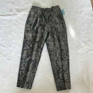 Rena Rowan Petite Pants